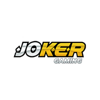 joker gaming